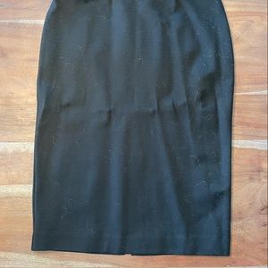 Express, womens pencil skirt, size M, tags still attached